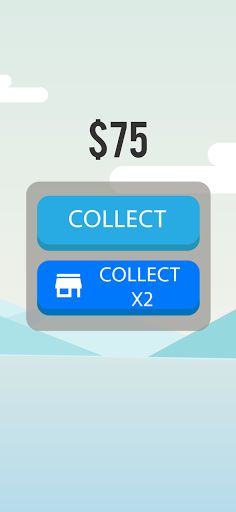 Happy Fishing! - Screenshot 3