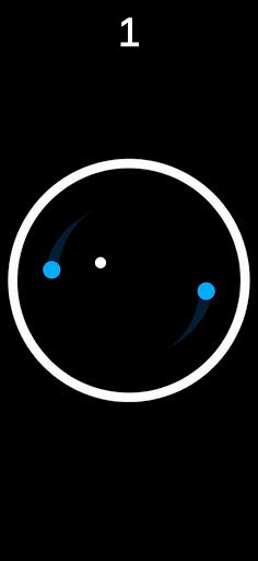 Circle Area - Screenshot 3