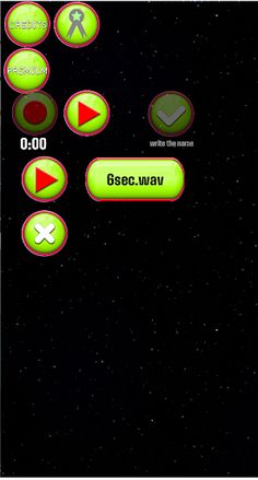 Fireworks for years! - Screenshot 2