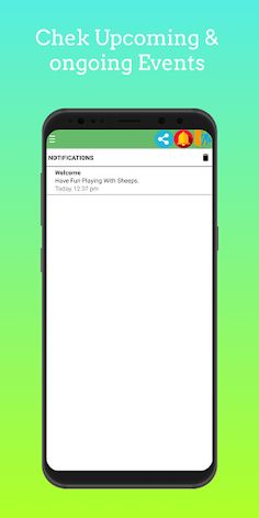 Sheep Fight Ultra 2023 - Screenshot 3