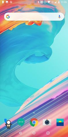 Virtual Pet - BUDDY 2 - Screenshot 3