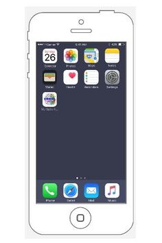 My Math Knowledge Tutor - Screenshot 1