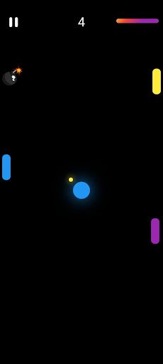 Ball Removal - Screenshot 2