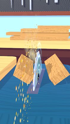 Furniture Craft DIY - Screenshot 3