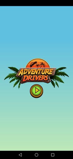 challenge cars - Screenshot 3