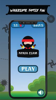Ninja warrior :Shadow Knight - Screenshot 3