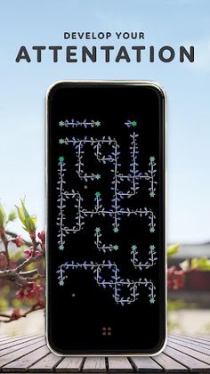 Connect Branch : Infinite Loop - Screenshot 2