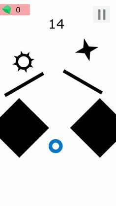 Circle Up - Screenshot 3