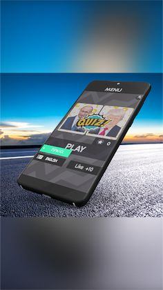 Guess the presidents of the wo - Screenshot 2