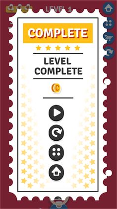 Popcorn Eater - Screenshot 3