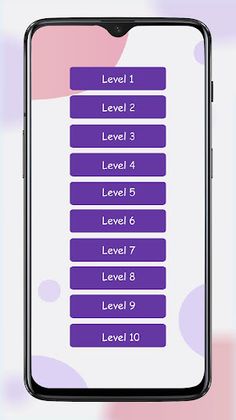 Picture Match: Brain game - Screenshot 2