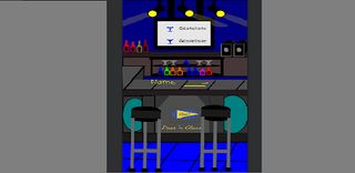 PassnGlass(Trinkspiel) - Screenshot 2