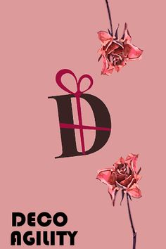 Deco: break your own record - Screenshot 2