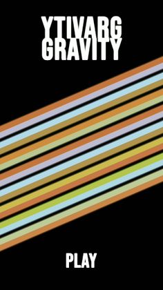 YTIVARG - Screenshot 1