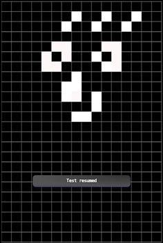 AI:Touch Relaxation ASMR Game - Screenshot 4