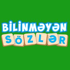 Bilinmeyen sozler - Screenshot 1