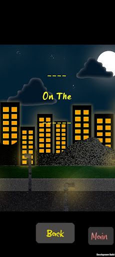 Not My Puzzle - Screenshot 4