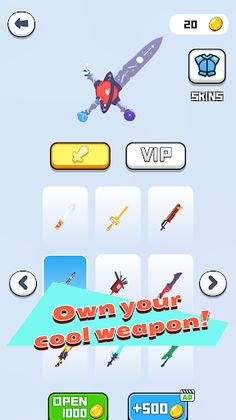 Teleport Rainbow 3D - Screenshot 4