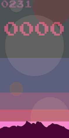 Underscore Rocks - Screenshot 3