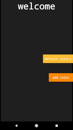 Twisted Climbing - Screenshot 1