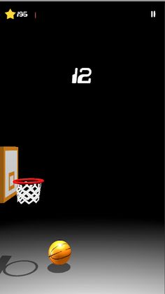 Ball Hit - Screenshot 4