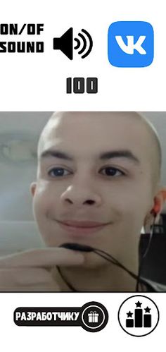 Ivan Zolo & Nekoglai - Screenshot 4