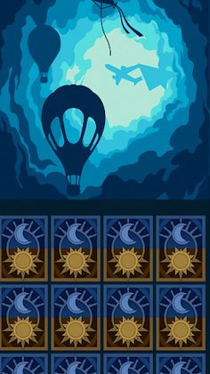 Cards Match - Screenshot 4