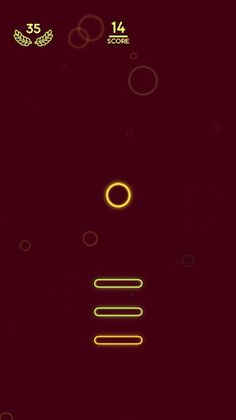 Helix Jump Plus: Ball drop - Screenshot 3