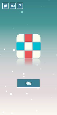 Easy Puzzle Game - Screenshot 1