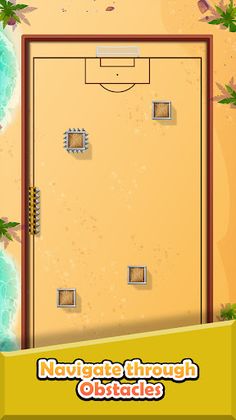 Kick Maniaa - Screenshot 4