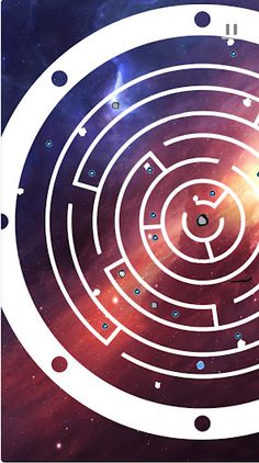 Astroidz - Screenshot 4