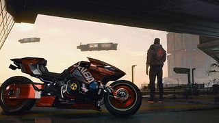 Xtreme Motor Traffic Rider - Screenshot 3