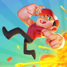 zuper.osgame - Screenshot 1