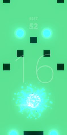 Box Tap - Screenshot 4