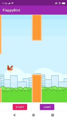 789Club Bloely Game - Screenshot 2