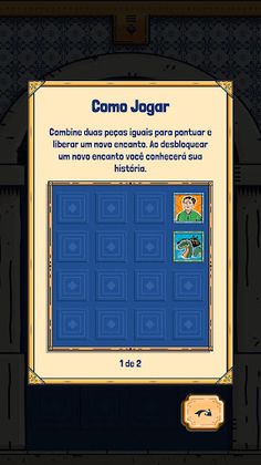 Maranhão Encantado - Screenshot 2