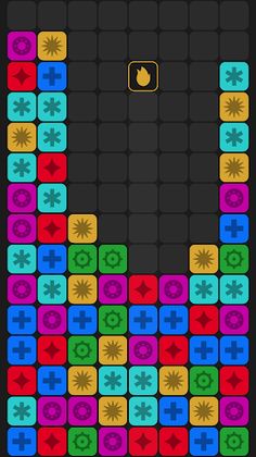 FlipColors - Screenshot 3