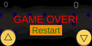 Runny - Screenshot 2