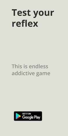 Sublime Shapes - Screenshot 1