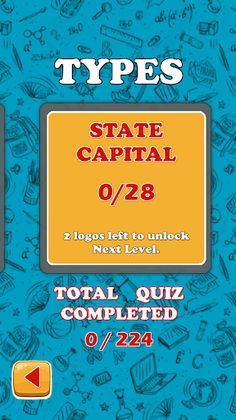 Quizonia The India - Screenshot 3