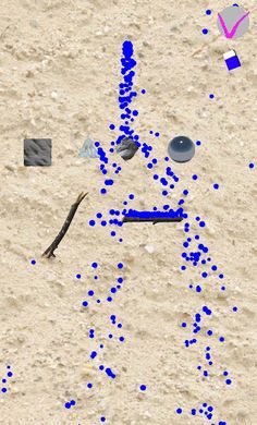 SplashWater - Screenshot 2