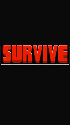 Sumo Smashers - Screenshot 3