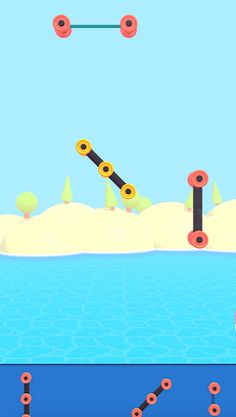 Bow Constructor - Screenshot 2