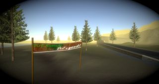 GG Dice City - Open World Game - Screenshot 3