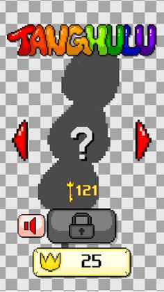 Tanghulu Maker - Screenshot 3