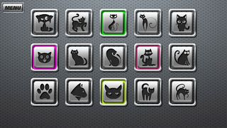 Translator from cats to human - Screenshot 3