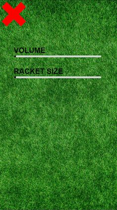 TENNIS WITH CAT - Screenshot 2