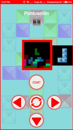 Game Coffee - Screenshot 2