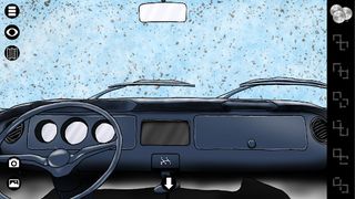 Escape Lighthouse.114 - Screenshot 3