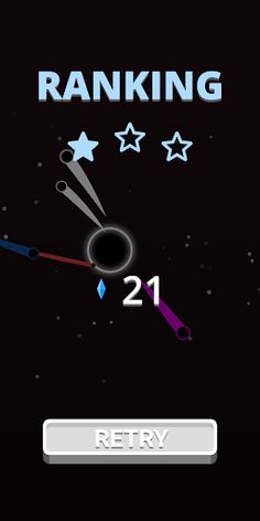 Ionsis - Screenshot 4